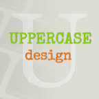 (c) Uppercase-design.de