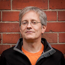 Roland Laich in Göttingen: Webdesign, SEO, webbasierte Datenbanken