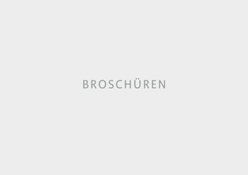 Portfolio Katja Töpfer Bücher Webseitenlayout
